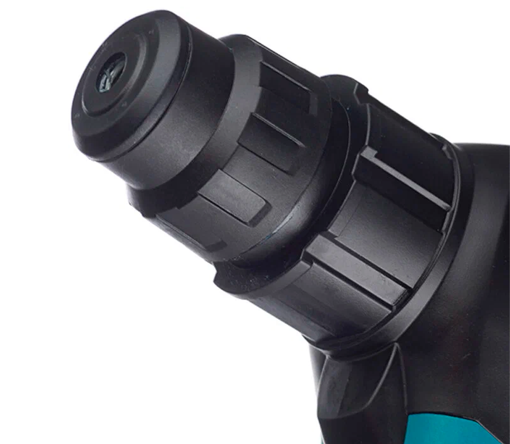 Ciocan rotopercutor MAKITA HR2630 800w SDS-Plus-7
