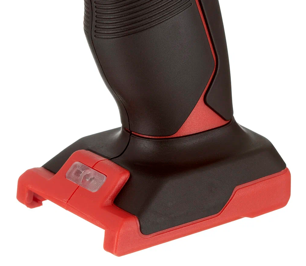 Mașină de înșurubat cu acumulator (fără baterii) EINHELL TC-CD 18/35 Li - Solo 18V-7
