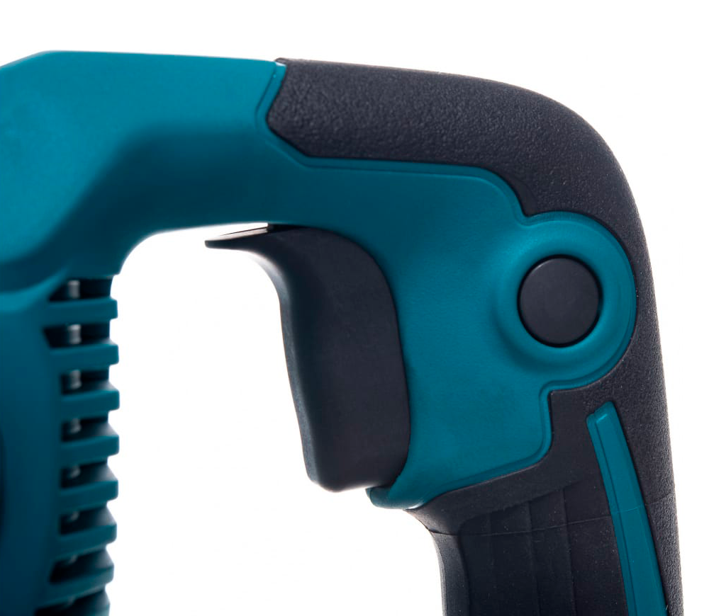 Fierăstrău sabie MAKITA JR3051TK 1200w-8