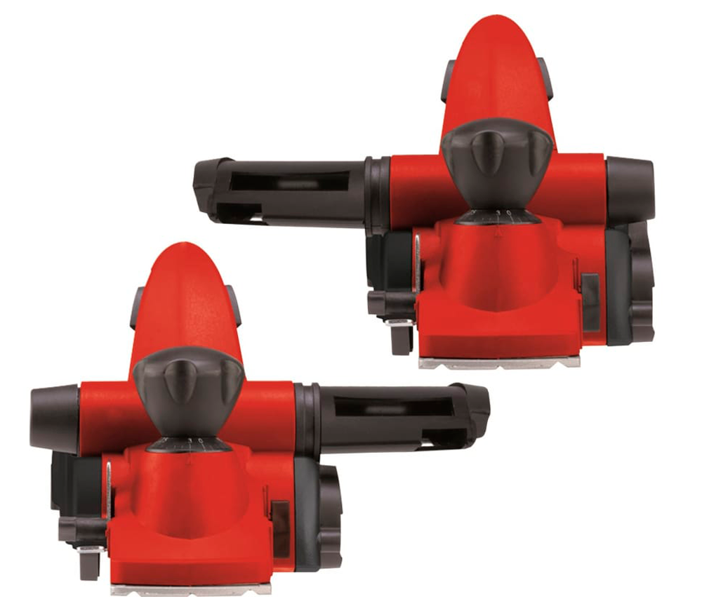 Rindea electrică EINHELL TE-PL 900 900w 82mm-8