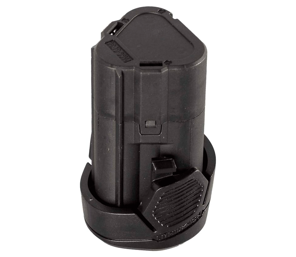 Mașină de înșurubat cu acumulator RESANTA ДА-12-2ЛК 75142 12V 2Ah-7
