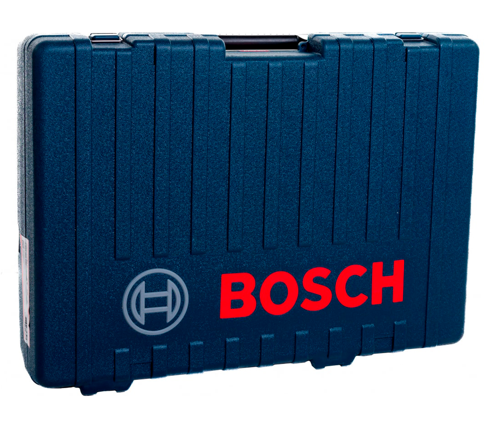 Ciocan rotopercutor BOSCH GBH 12-52 D 1700w SDS-Max-8