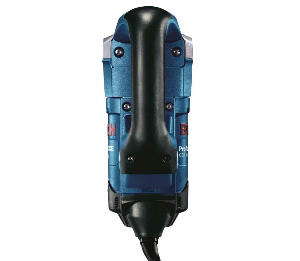 Ciocan rotopercutor BOSCH GBH 5-40 DCE 1150w SDS-Max-4