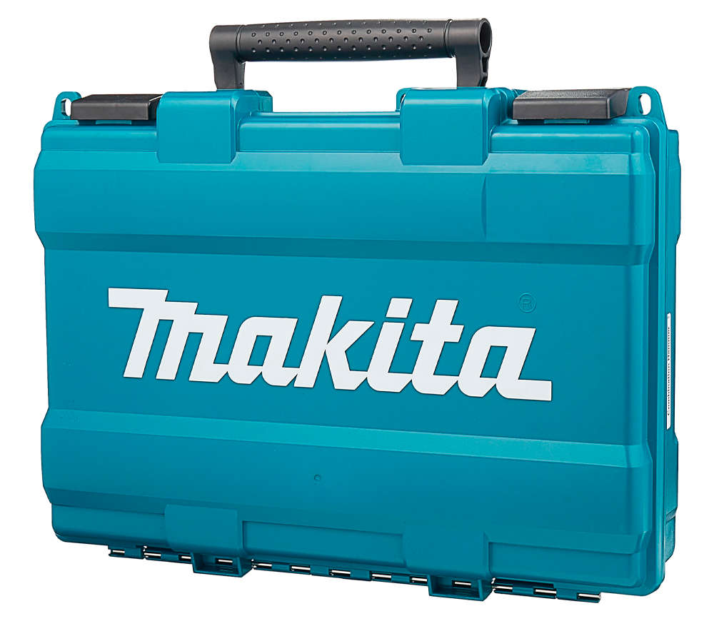 Ciocan rotopercutor MAKITA HR2630 800w SDS-Plus-9