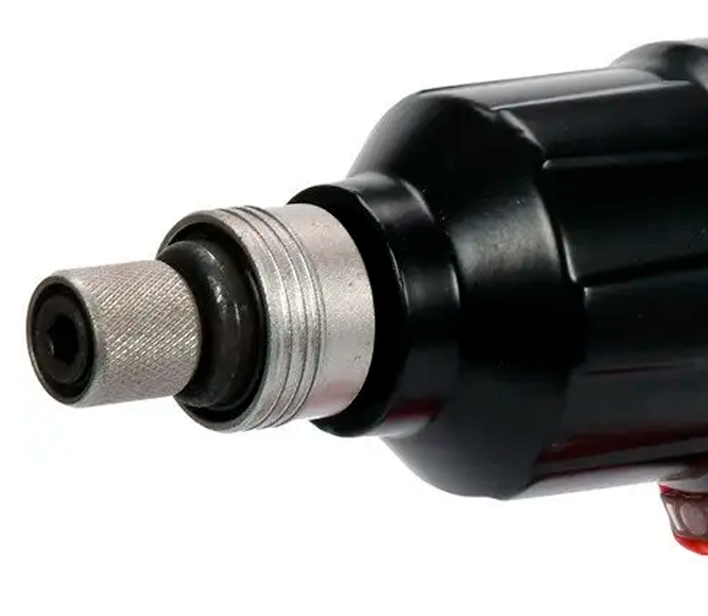 Mașină de înșurubat cu impact YATO YT82806  700Nm-2