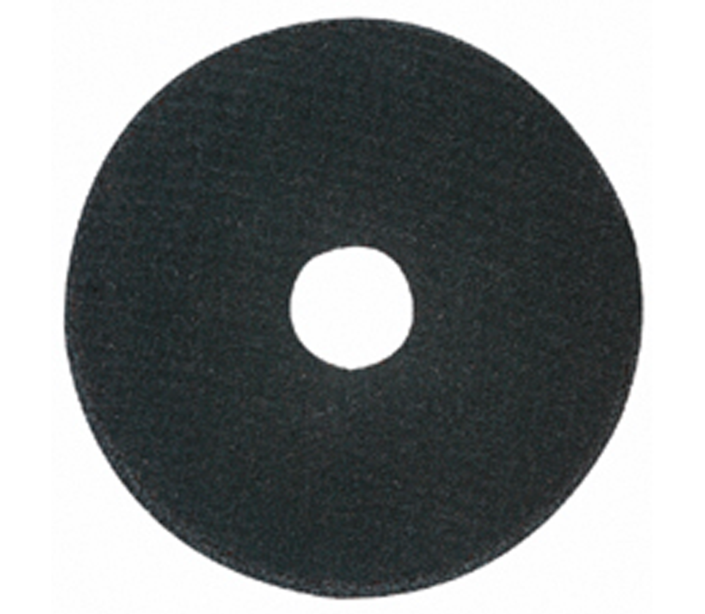 Disc pentru fierastrau electric PROXXON  50mm 1mm