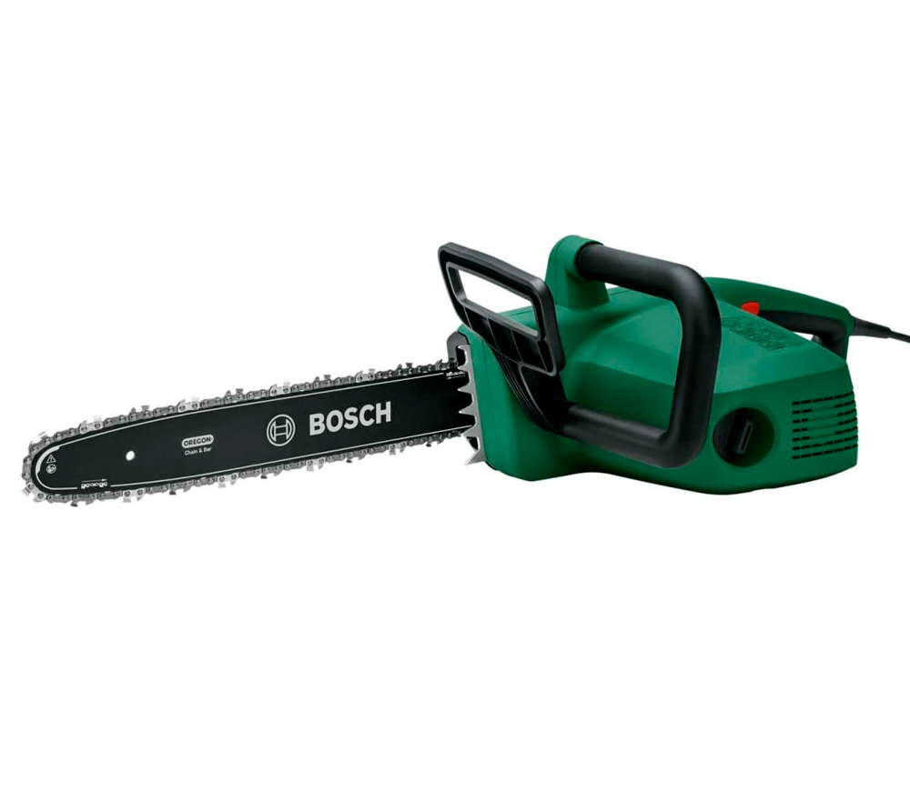 Fierăstrău electric cu lanț BOSCH UNIVERSALCHAIN 35 06008B8303 1800w 350mm-3