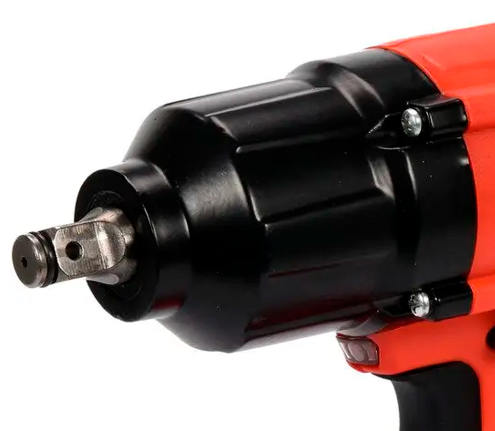 Mașină de înșurubat cu impact YATO YT82806  700Nm-3