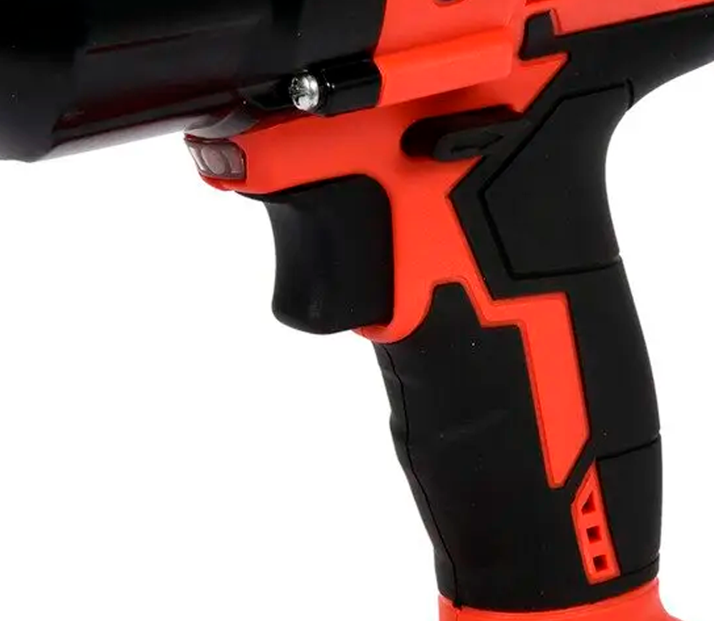 Mașină de înșurubat cu impact YATO YT82806  700Nm-4