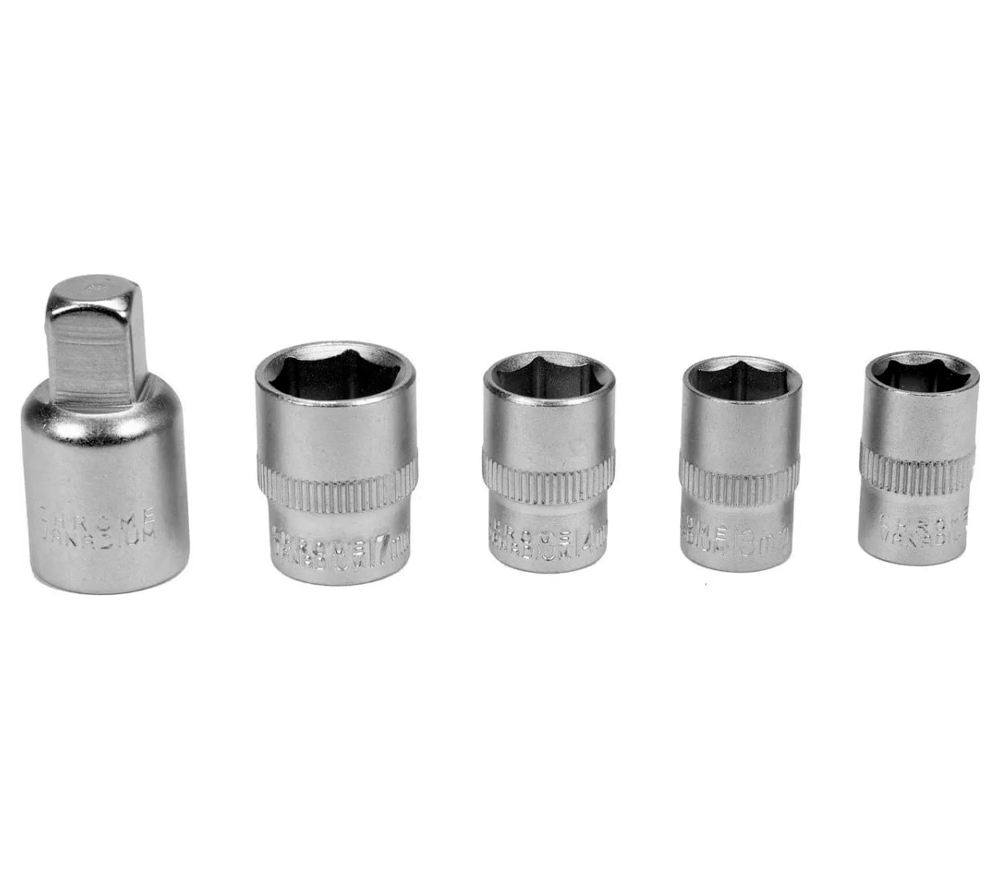 Clichet cu acumulator YATO YT82902 45Nm-3