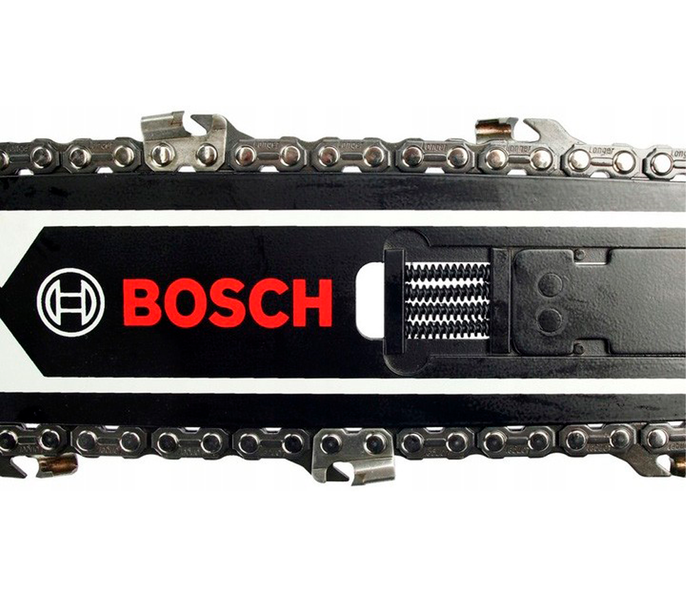 Fierăstrău electric cu lanț BOSCH GAC 250 1200w 250mm-7