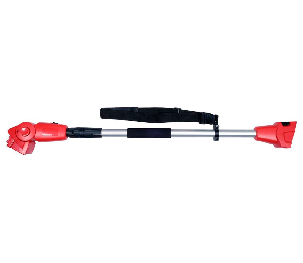 Fierăstrău electric cu lanț YATO YT84877 750w 250mm-2