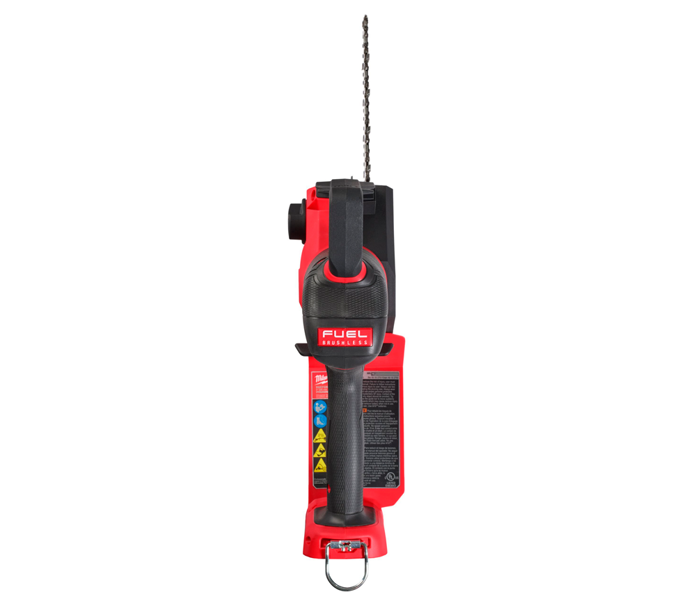Fierăstrău cu lanț cu acumulator (fără baterii) MILWAUKEE M18FHS20-0 200mm 18V-7