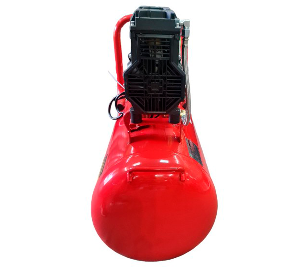 Compresor Elefant XY-5850 250l/min 50L-3