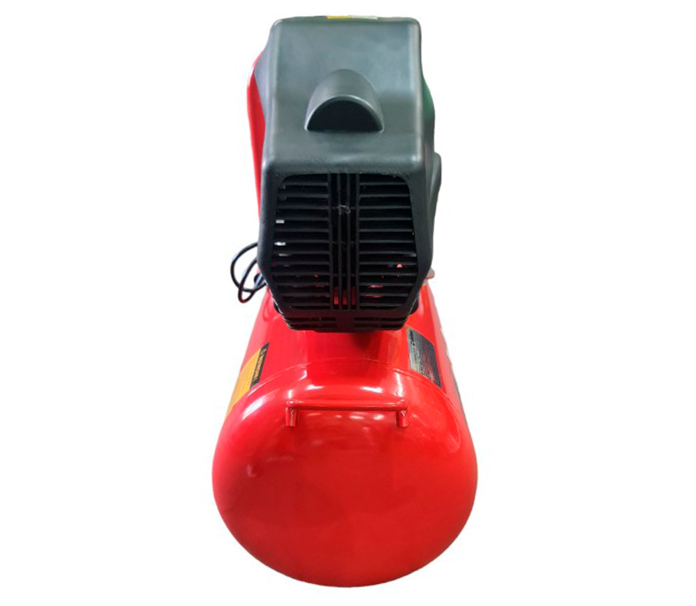 Compresor Elefant XYBM50 200l/min 50L-4