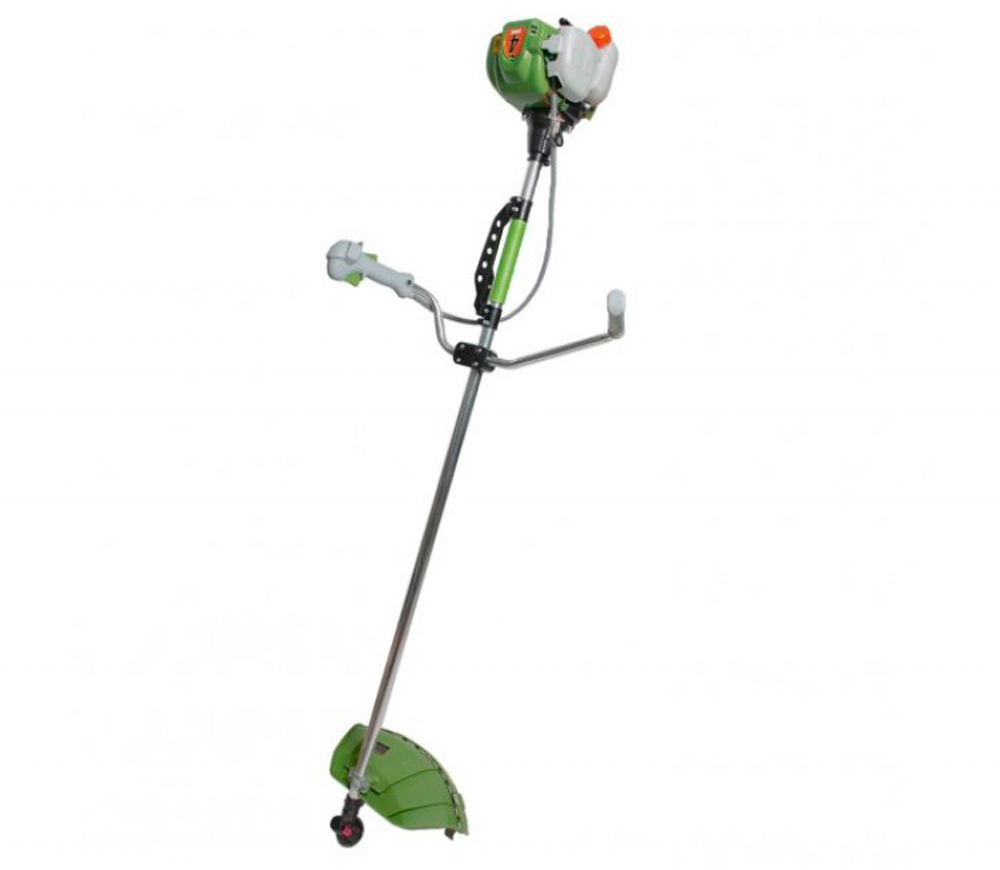 Motocoasă cu benzină ProCraft T5600 4 timpi 62cm3