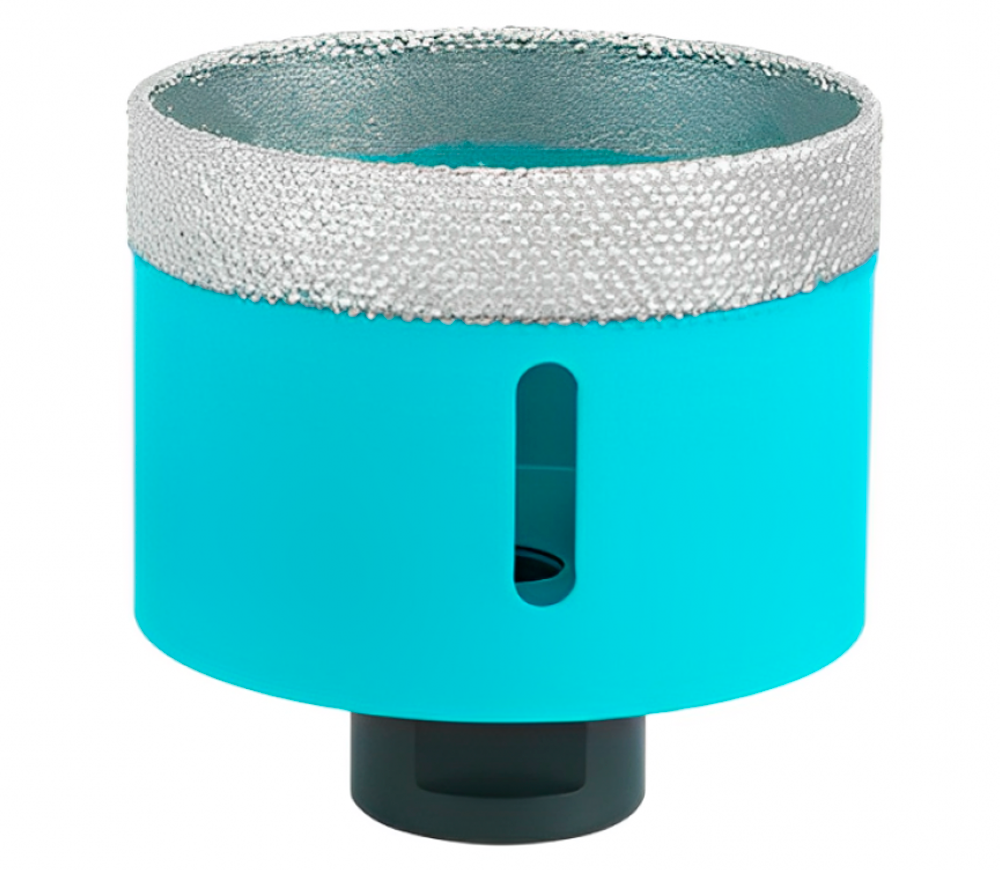 Carotă de găurit BIHUI DBDB68 68mm