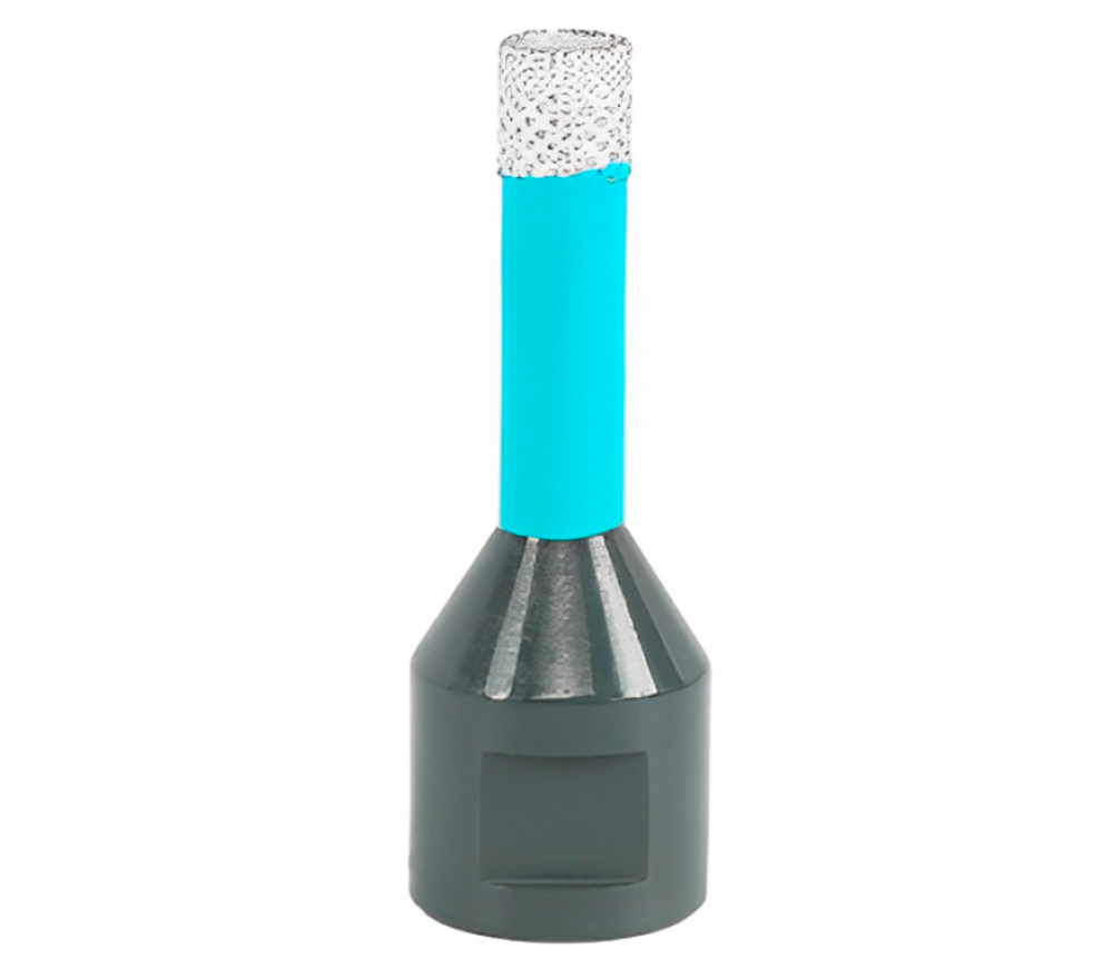 Carotă de găurit BIHUI DBDB06 6mm