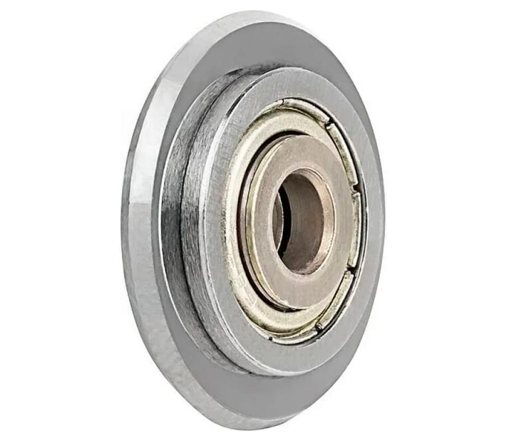 Freză pentru tăietor de țiglă BIHUI TCS-SW 22mm Ceramică-3