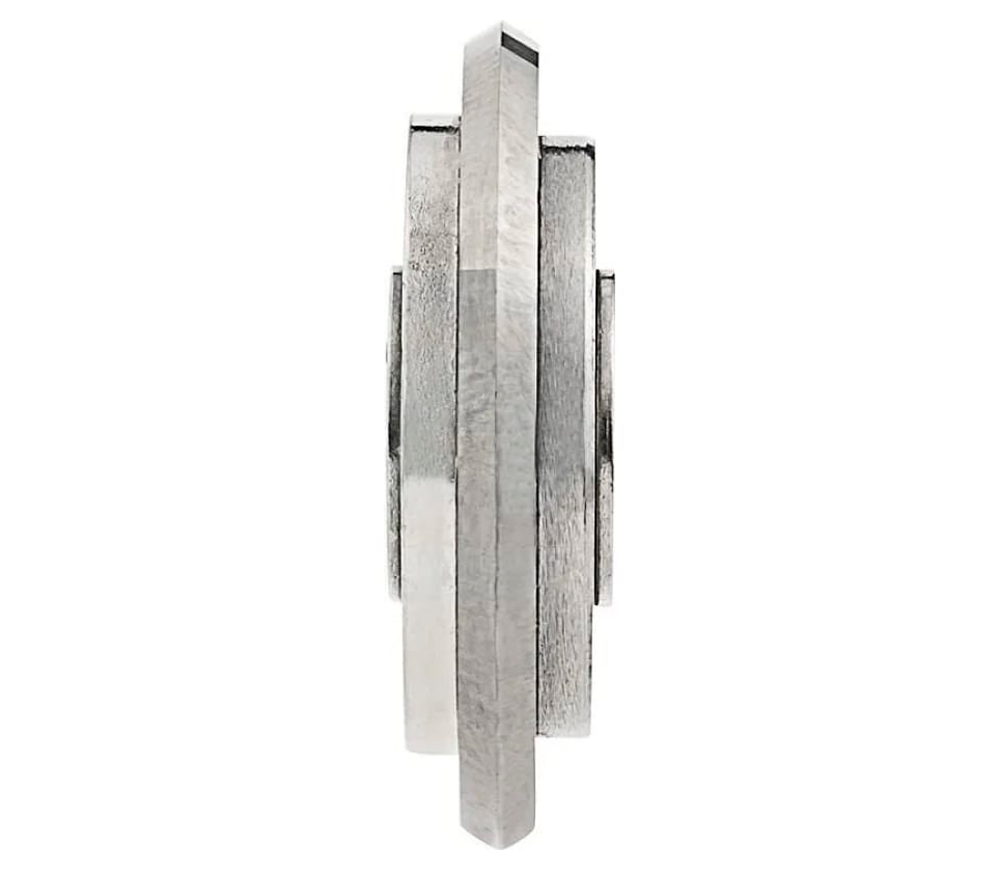 Freză pentru tăietor de țiglă BIHUI TCS-SW 22mm Ceramică-4