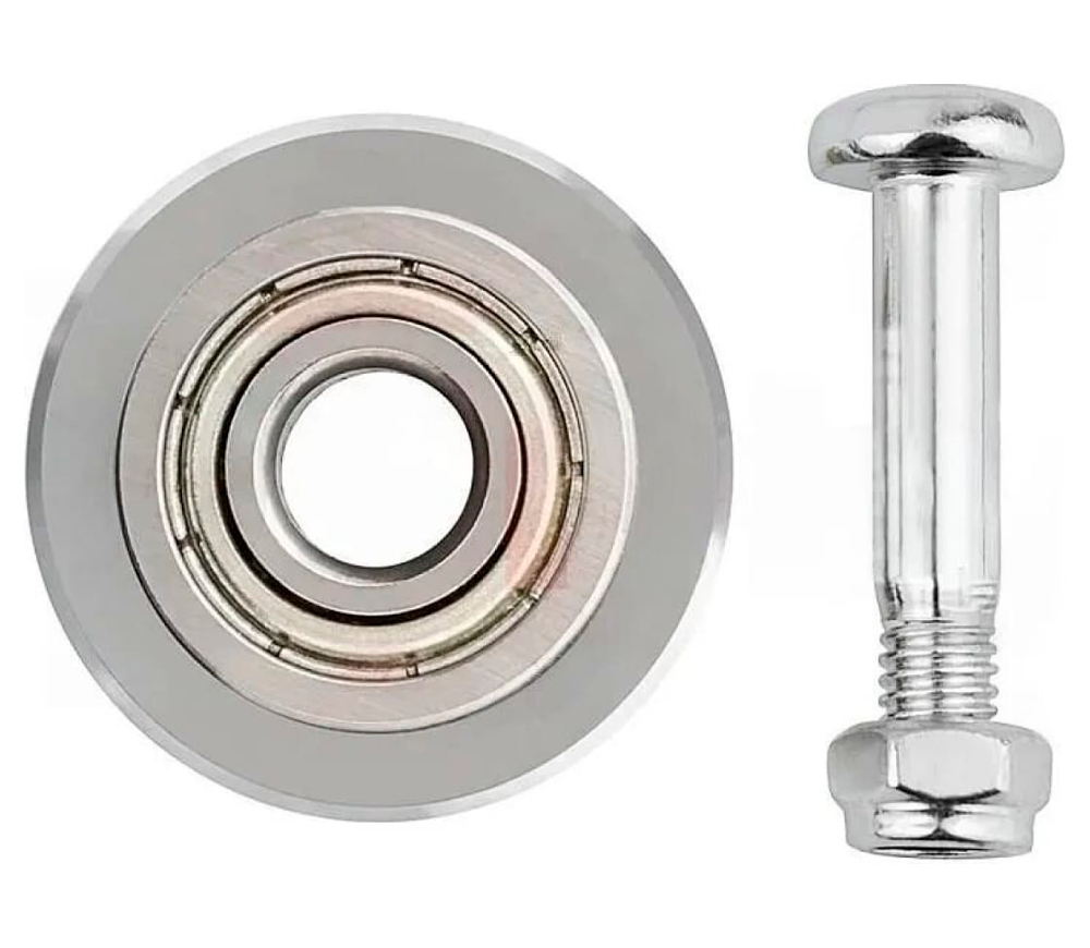 Freză pentru tăietor de țiglă BIHUI TCS-SW 22mm Ceramică-5