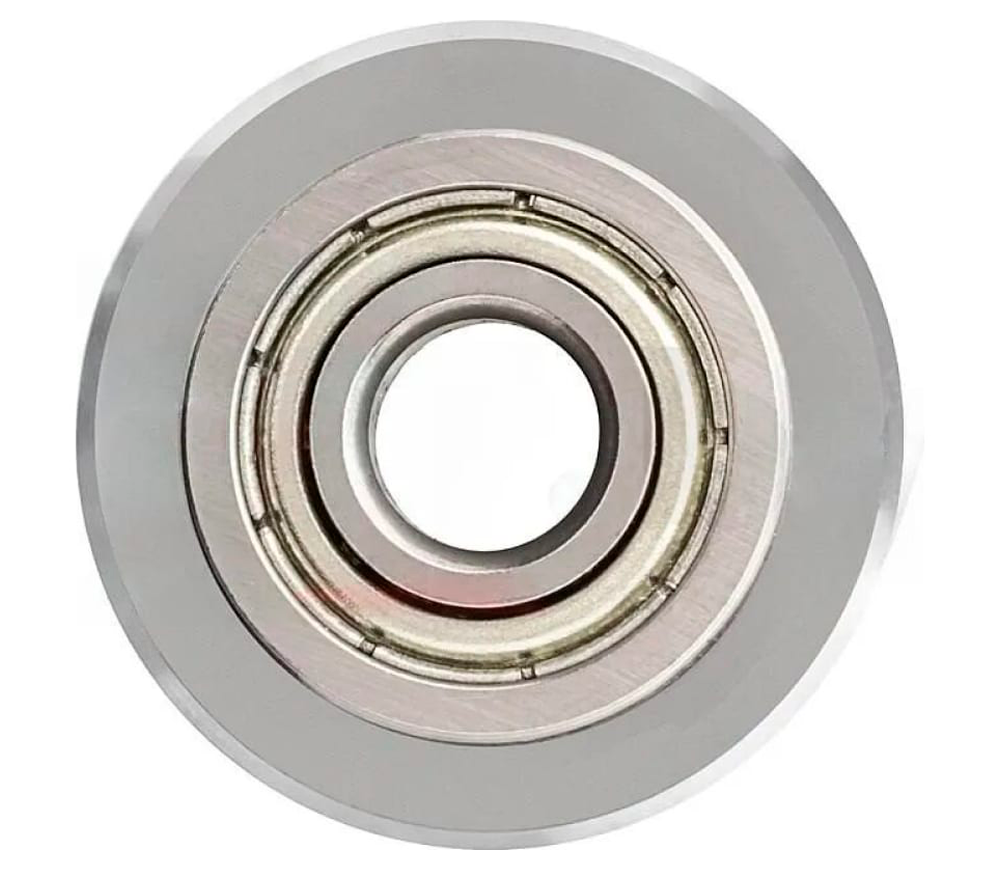 Freză pentru tăietor de țiglă BIHUI TCS-SW 22mm Ceramică