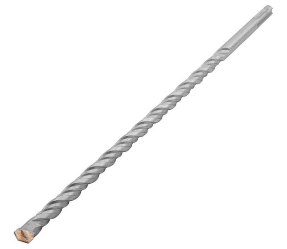Burghiu pe beton Tolsen 75326 10mm x 160mm