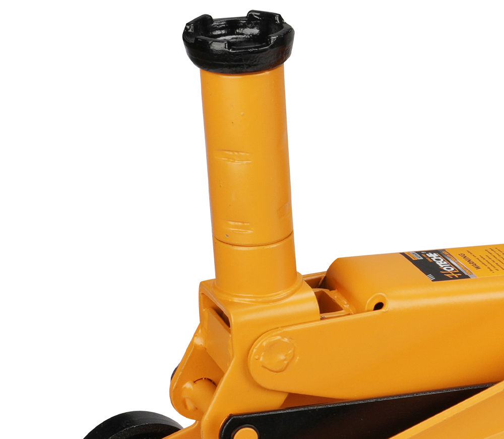 Cric hidraulic tip crocodil HOTECHE 651630 150-530 mm 3000kg-2