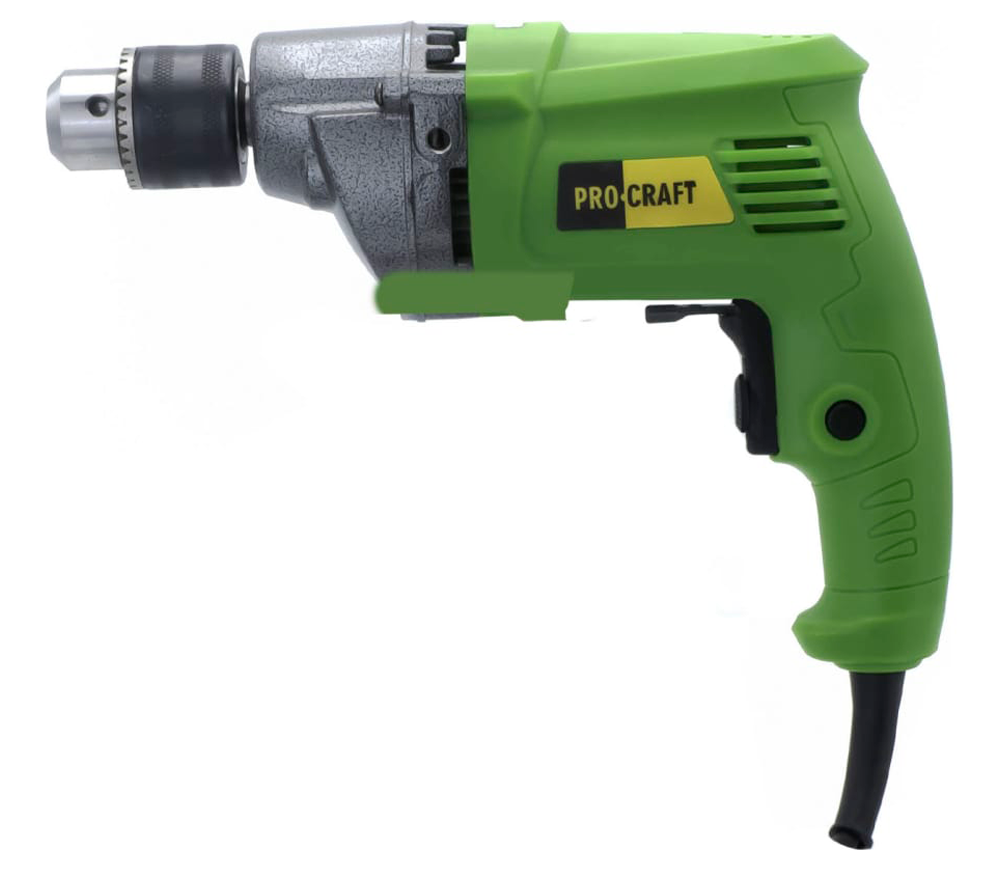 Mașină de găurit ProCraft PS1150 1150w-2