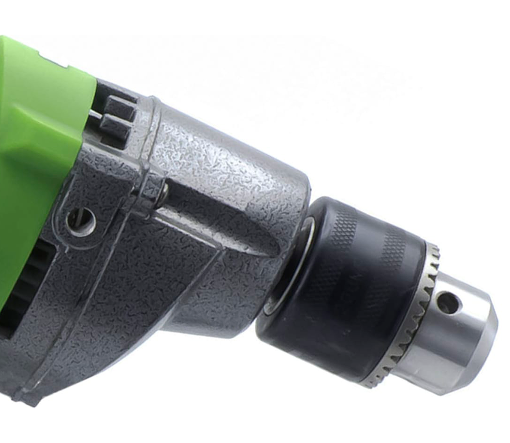Mașină de găurit ProCraft PS1150 1150w-4
