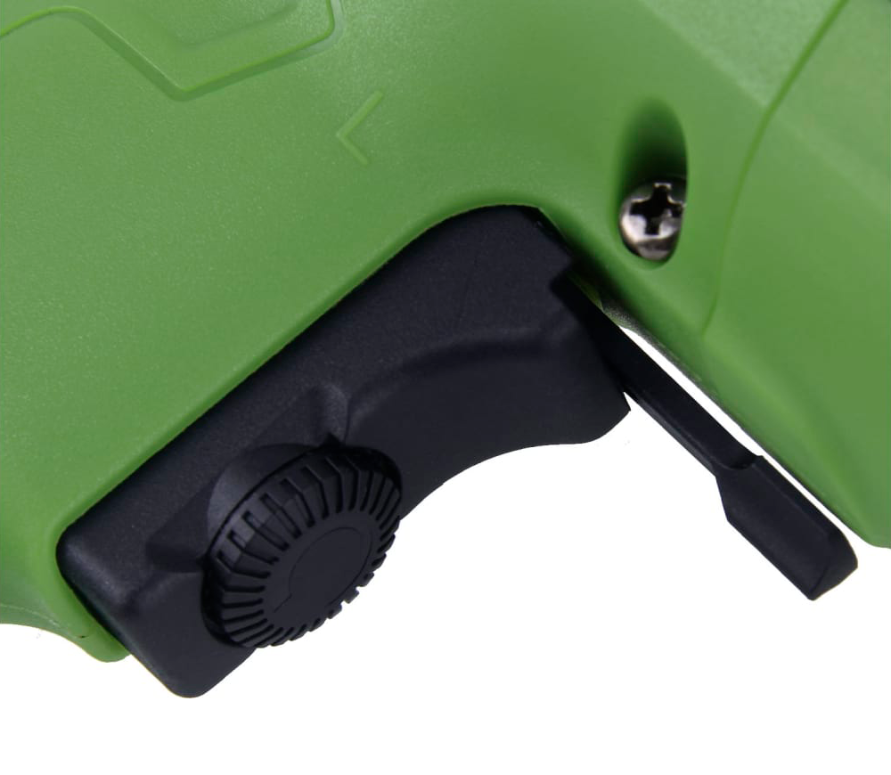 Mașină de găurit ProCraft PS1150 1150w-5