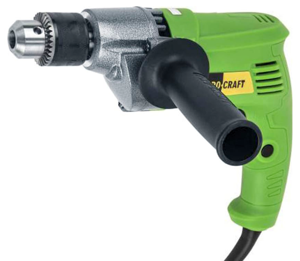 Mașină de găurit ProCraft PS1150 1150w