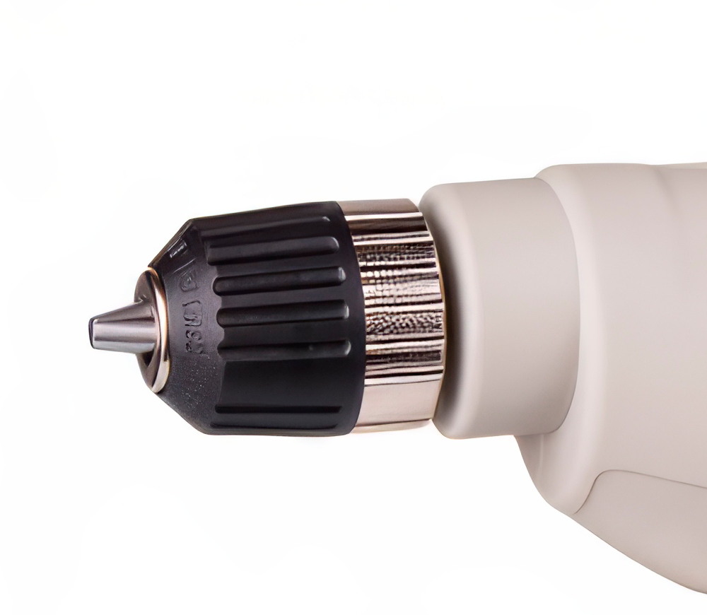 Mașină de găurit ЭЛПРОМ ЭД-570 570w-3