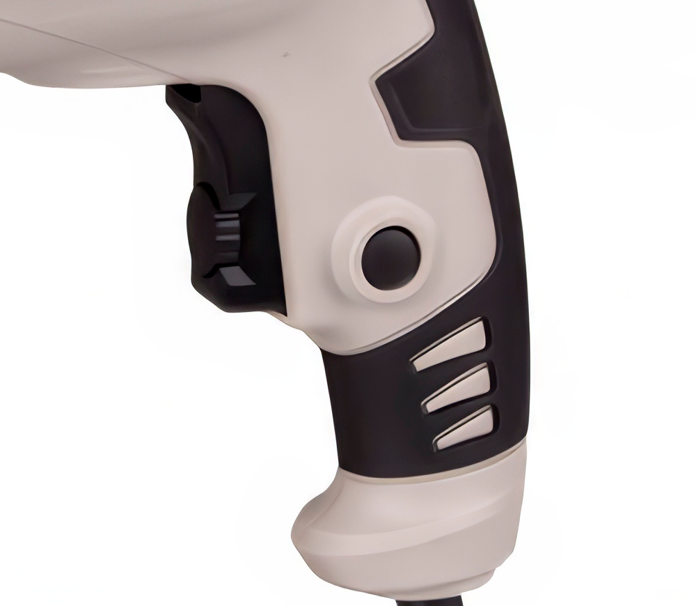 Mașină de găurit ЭЛПРОМ ЭД-570 570w-5
