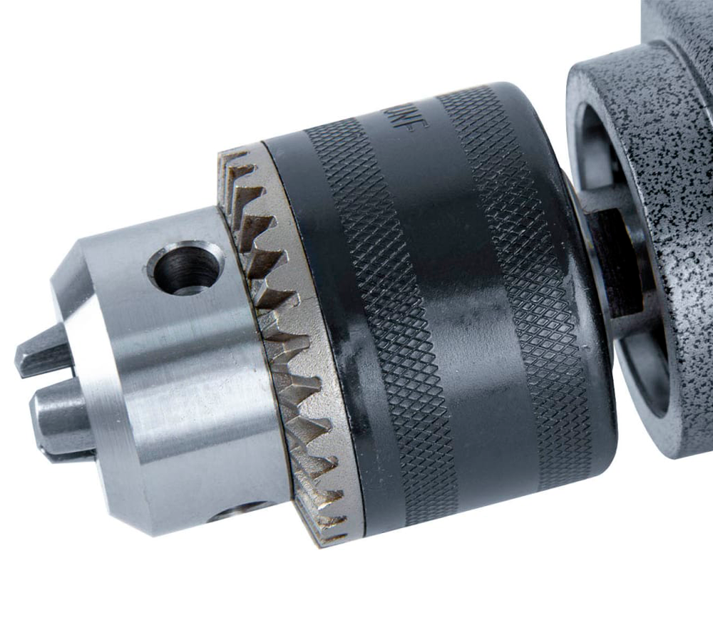 Mașină de găurit cu mixer ProCraft  PS-1700 1700w-4