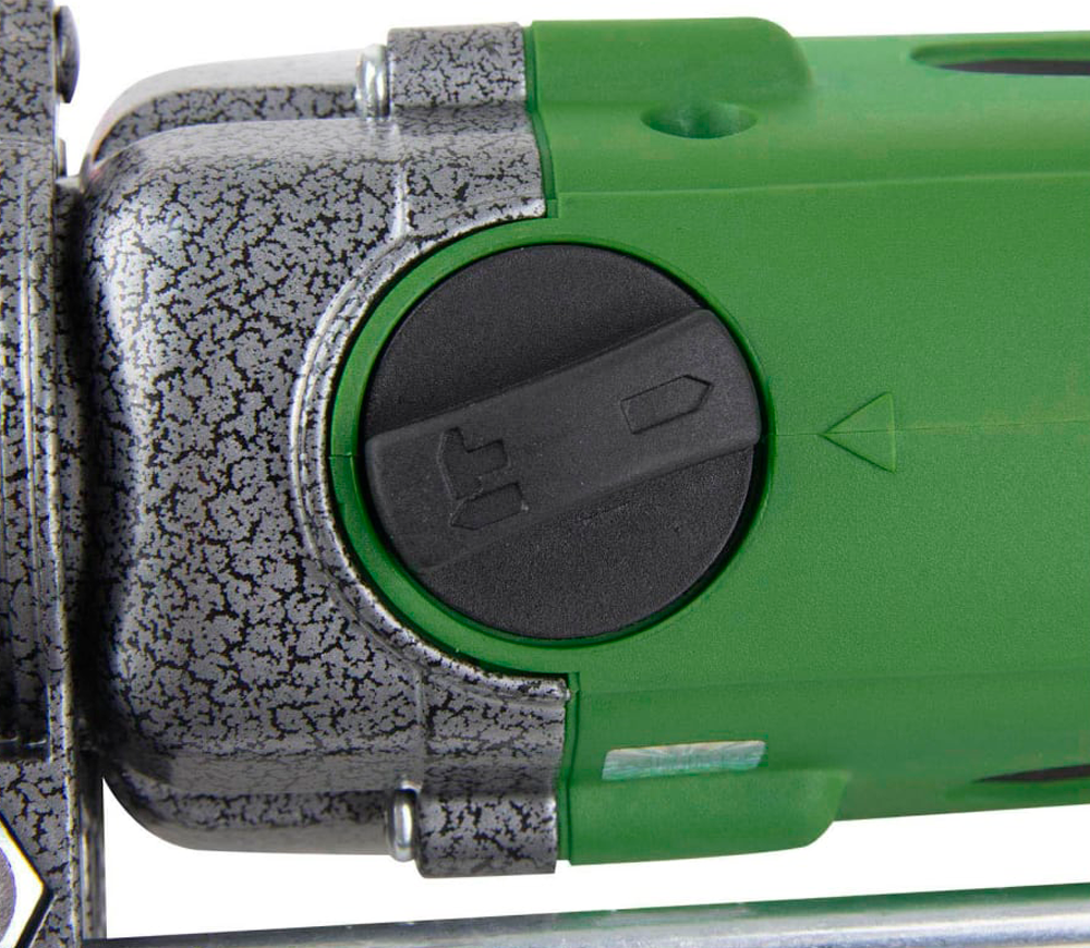 Mașină de găurit cu percutie ProCraft PS1650 1650w-2