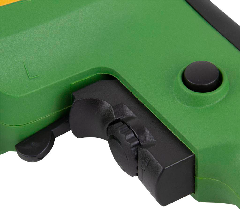 Mașină de găurit cu percutie ProCraft PS1650 1650w-6