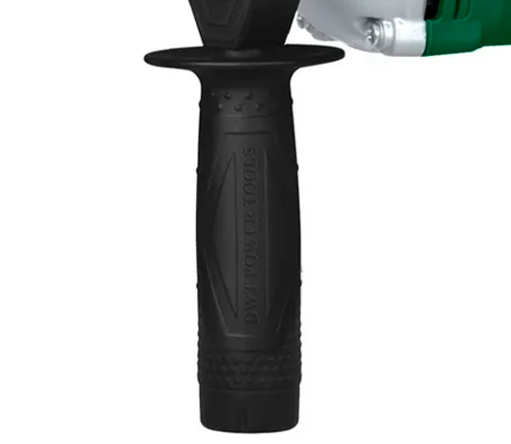 Mașină de găurit cu percutie DWT SBM810 C 810w-2