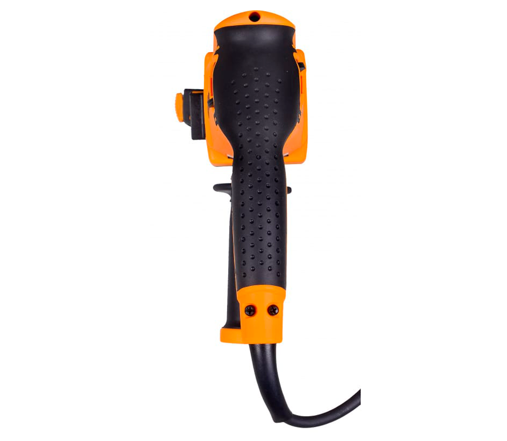 Ciocan rotopercutor VIHRI П-900К 900w SDS-Plus-7