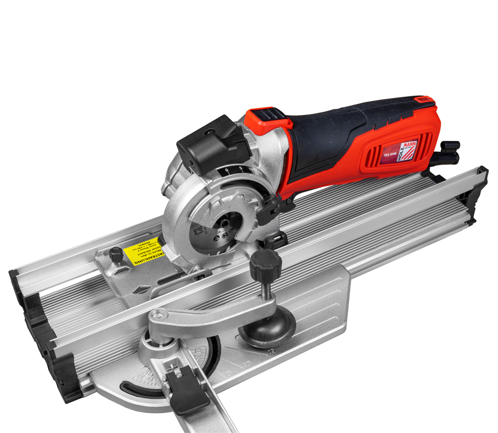Fierăstrău circular HOLZMANN TAS89M_230V 600w 89mm-3