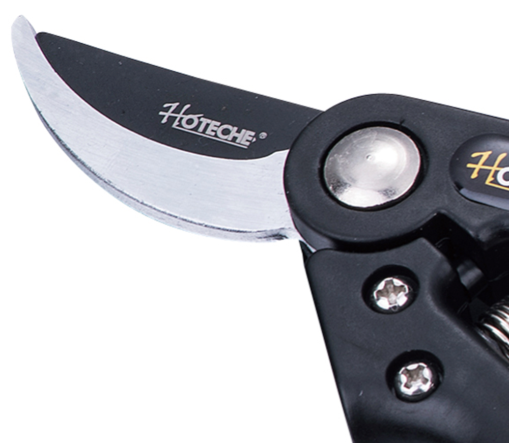 Foarfeci de vie HOTECHE 353813 200mm-5
