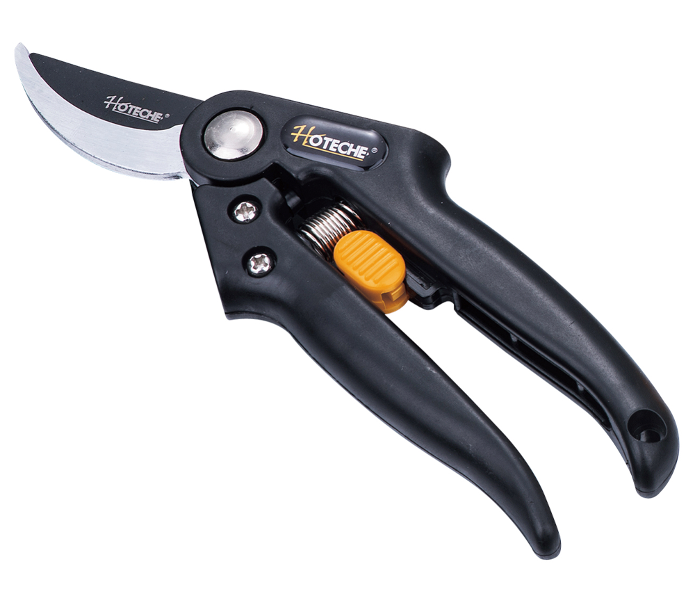Foarfeci de vie HOTECHE 353813 200mm