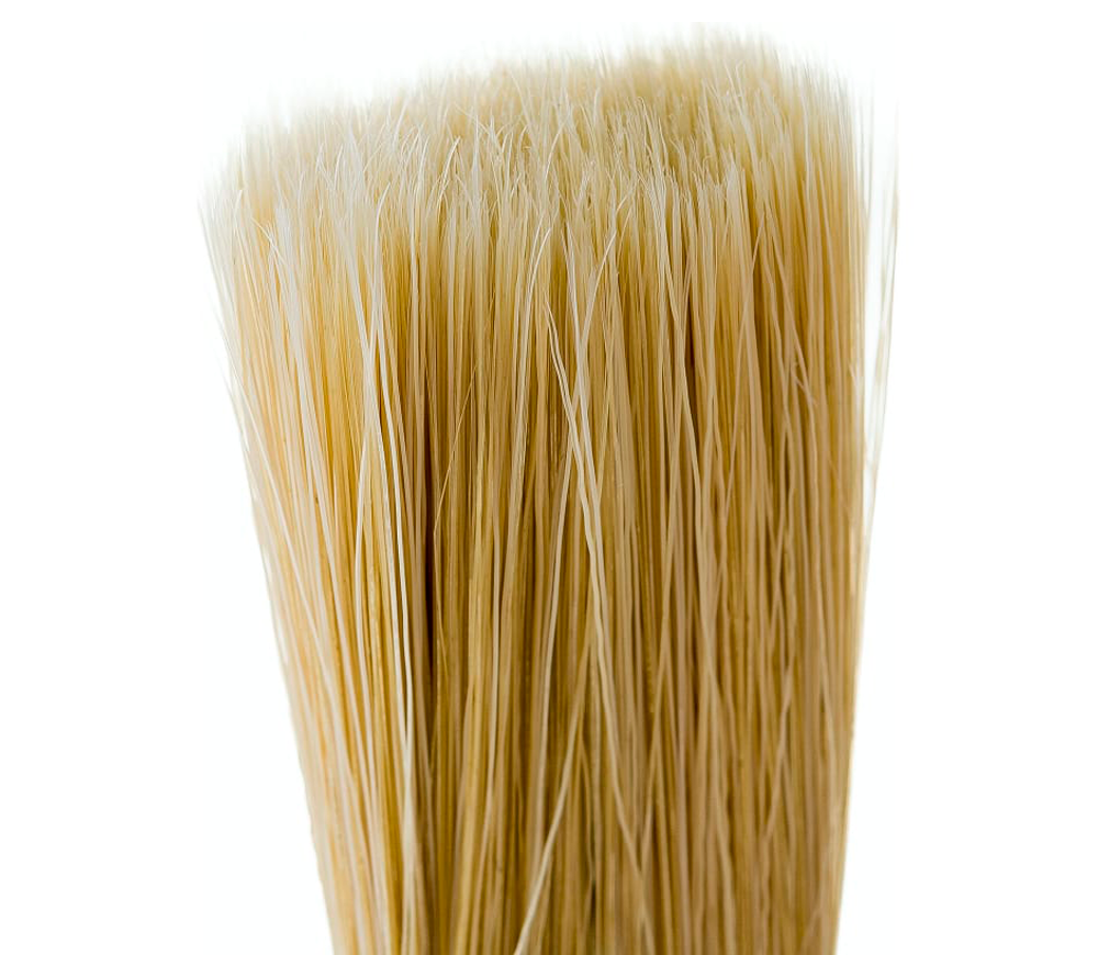 Кисть DECOR 880-025 25мм-3