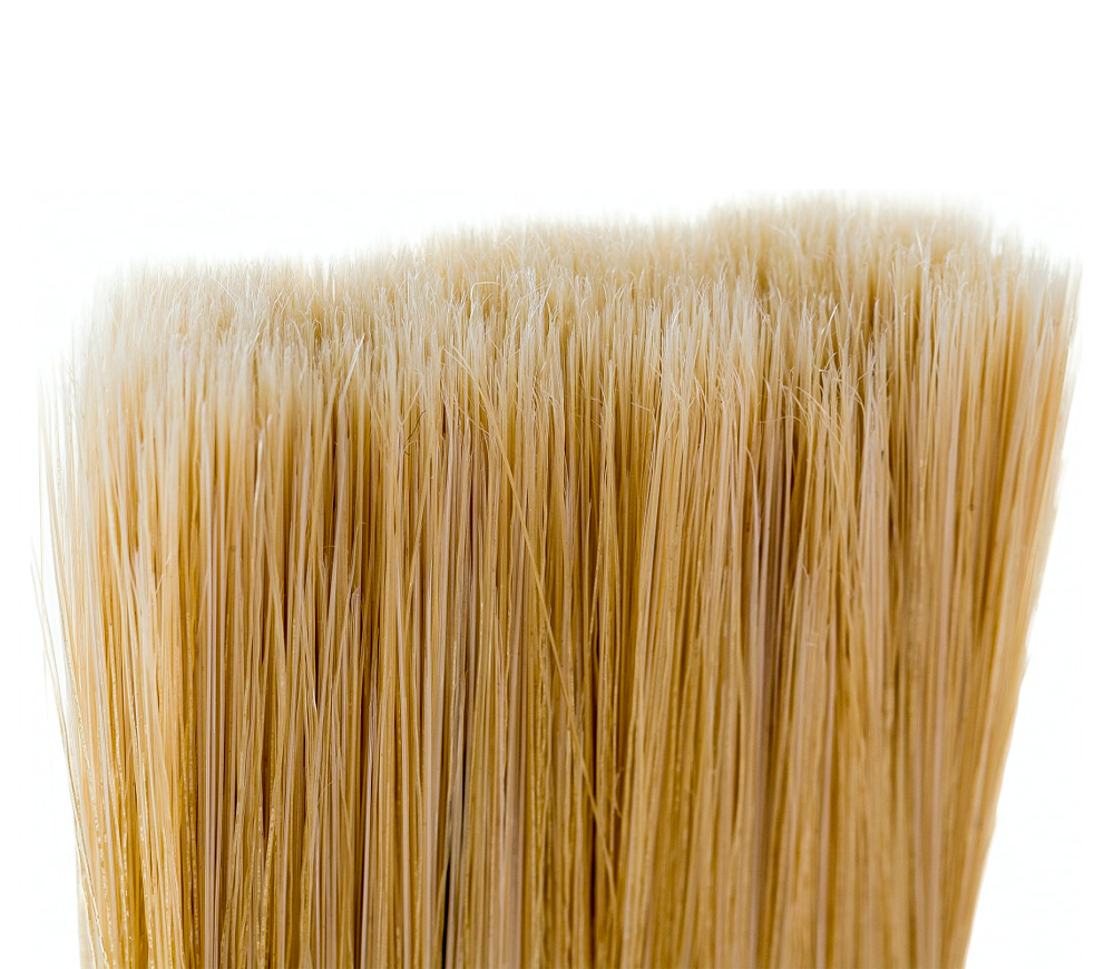 Кисть DECOR 880-050 50мм-3