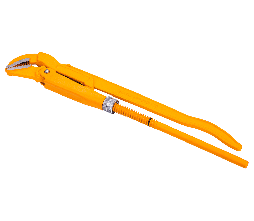 Cheie reglabila pentru țevi HOTECHE 150303 0-50mm