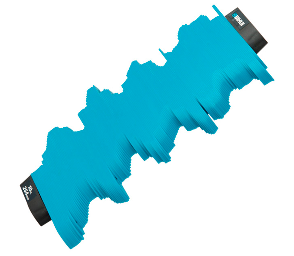 Șablon multifuncțional BIHUI TPG250 254mm