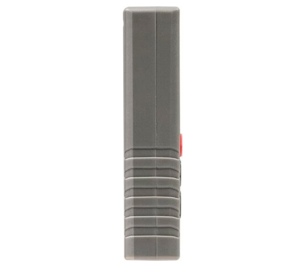 Telemetru CROWN CT44028 40m IP21-3