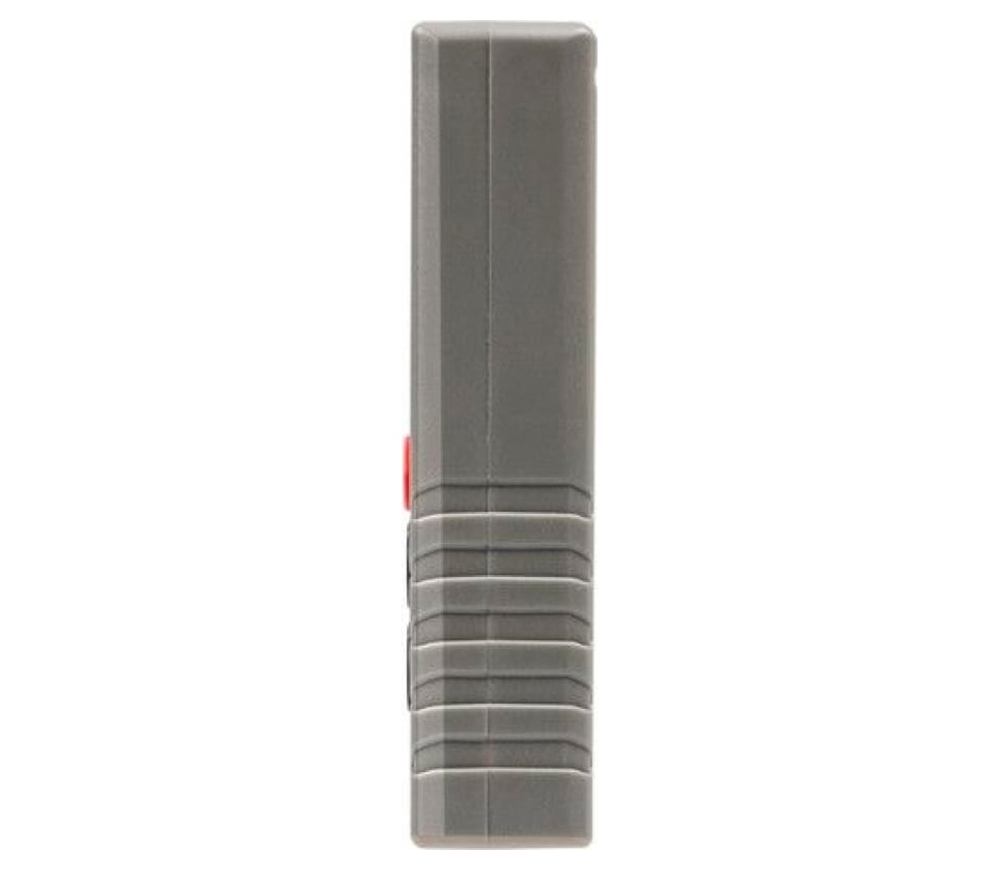 Telemetru CROWN CT44028 40m IP21-5