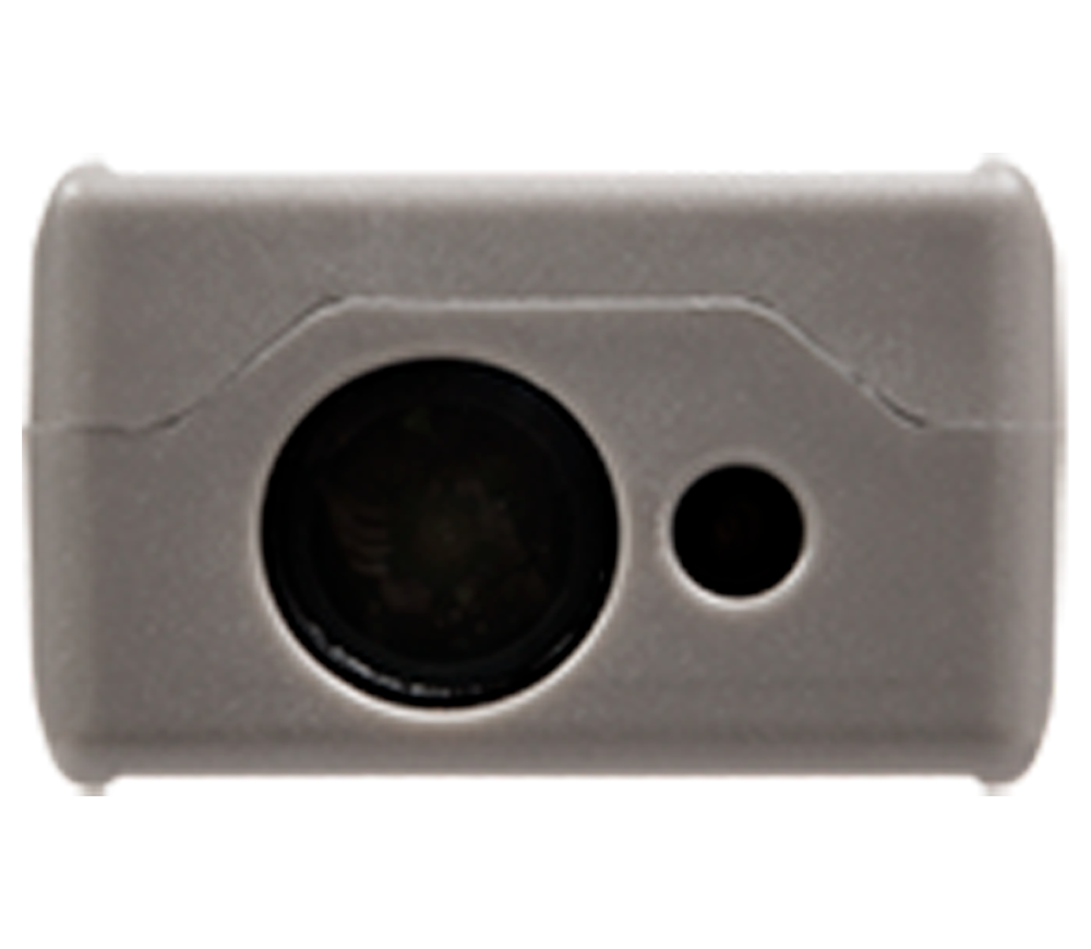 Telemetru CROWN CT44028 40m IP21-6