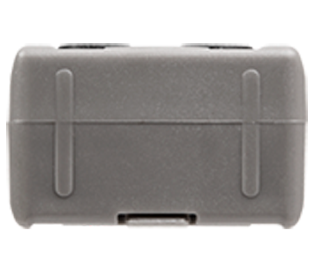 Telemetru CROWN CT44028 40m IP21-7